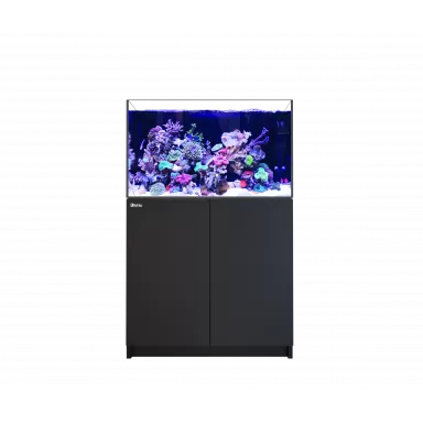 Red Sea Reefer 300 System G2+ Black kaufen | Coralandfishstore.nl