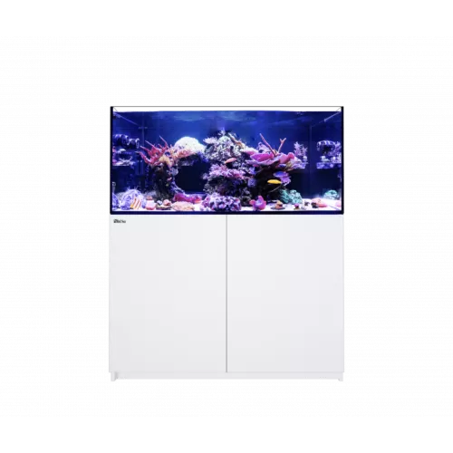 Red Sea Reefer 350 G2+ Deluxe Wit (Incl Reefled 90)