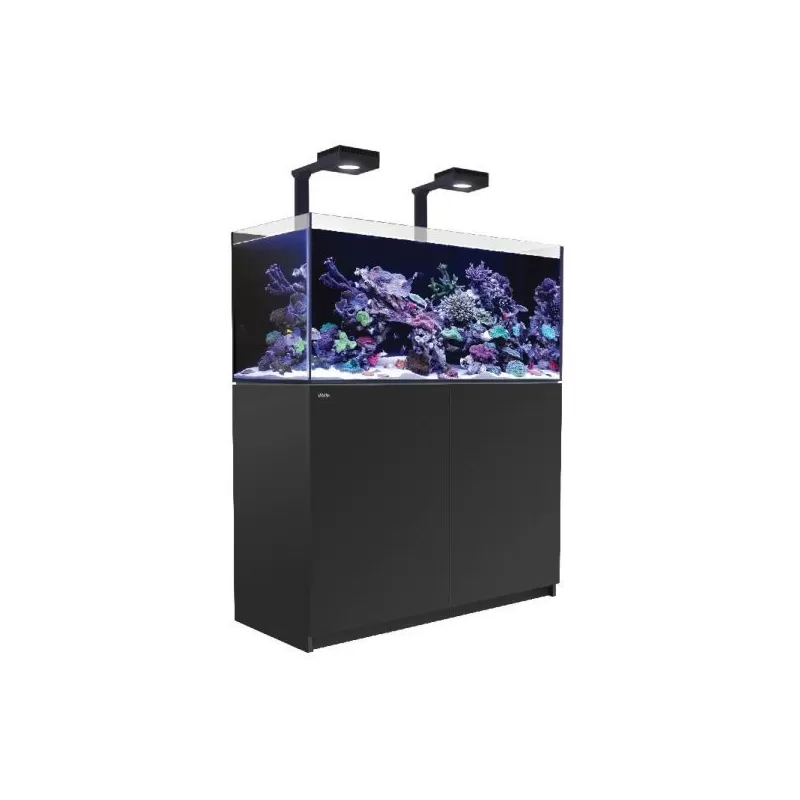 Red Sea Reefer 350 G2+ Deluxe Black kaufen?| Coralandfishstore.nl