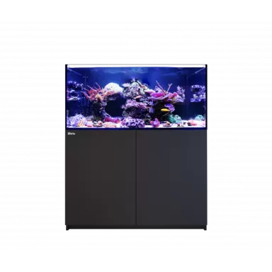 Red Sea Reefer 350 G2+ Deluxe Black kaufen?| Coralandfishstore.nl