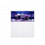 Red Sea Reefer 350 G2+ Wit