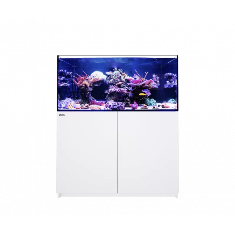 Kaufen Sie REEFER™ 350 Komplettsystem G2 – Weiß | Coralandfishstore.nl