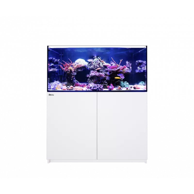 Red Sea Reefer 350 System G2+ White kaufen | Coralandfishstore.nl