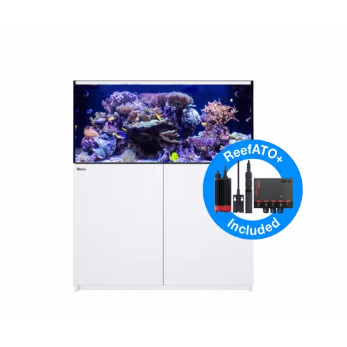 Red Sea Reefer XL 425 G2+ Wit