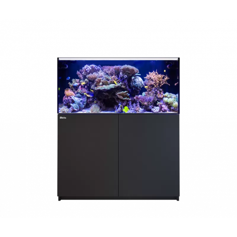 red sea reefer xl 425 g2+ deluxe schwarz (inkl. gereffter 160er) l Coralandfishstore.nl red sea reefer xl 425 g2+ deluxe schwarz (inkl. gereffter 160er) l Coralandfishstore.nl