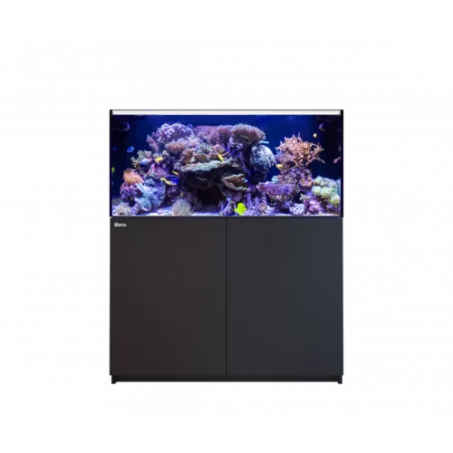 Red Sea Reefer XL 425 G2+ Deluxe Zwart (Incl ReefLED 160S)