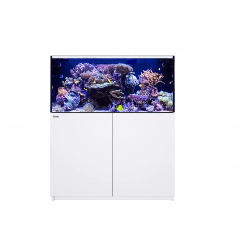 Möchten Sie Red Sea Reefer 425 G2+ Deluxe White kaufen? | Coralandfishstore.nl Möchten Sie Red Sea Reefer 425 G2+ Deluxe White kaufen? | Coralandfishstore.nl