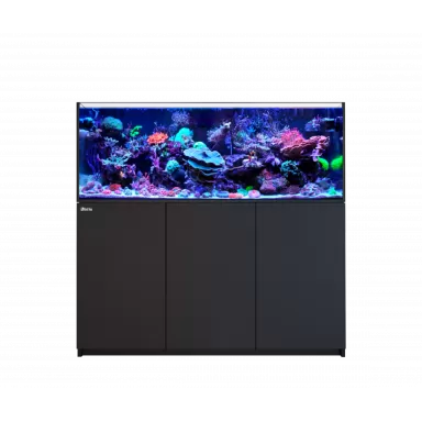 Red Sea Reefer 525 G2+ Deluxe Black (inkl. RL170) l Coralandfishstore.nl