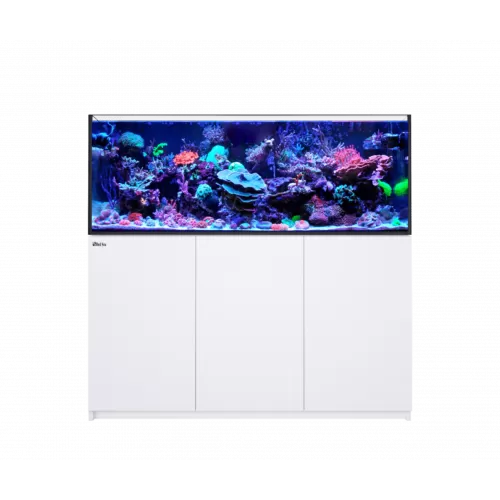 Red Sea Reefer XL 525 G2+ Deluxe Wit (ReefLED 160S)