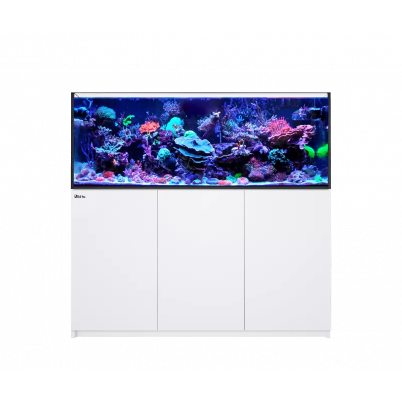 Red Sea Reefer XL 525 System G2+ Weiß kaufen | Coralandfishstore.nl