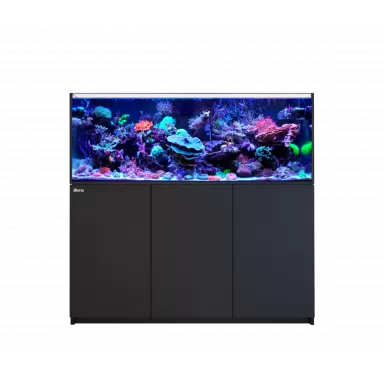 Red Sea Reefer XL 525 G2+ Zwart