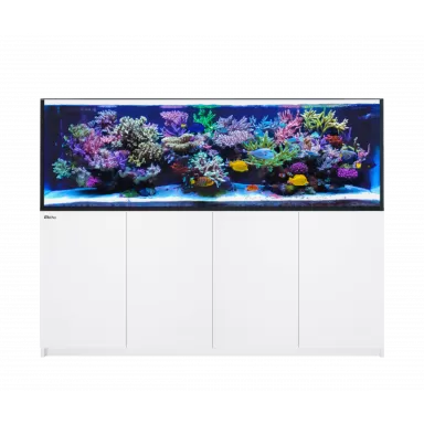 Red Sea Reefer 3XL 900 G2+ Deluxe Wit (ReefLED 160S)