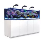 Red Sea Reefer 3XL 900 G2+ Deluxe Wit (Incl ReefLED 160S)