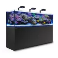 Red Sea Reefer 3XL 900 G2+ DeLuxe Zwart (Incl ReefLED 160S)