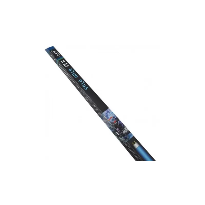 ATI - T5 TL 39 watt - Blue plus ATI - T5 TL 39 watt - Blue plus