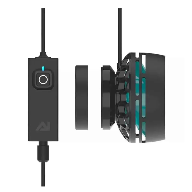 AI Nero 7 – Wave Pump kopen | Coralandfishstore.nl AI Nero 7 – Wave Pump kopen | Coralandfishstore.nl
