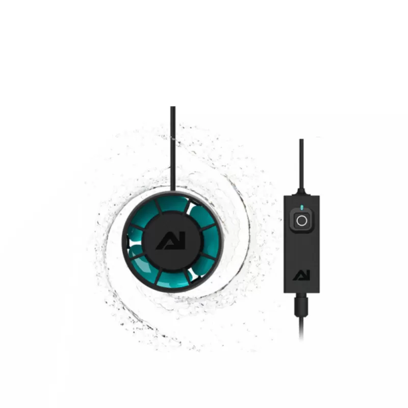 AI Nero 7 – Wave Pump kopen | Coralandfishstore.nl AI Nero 7 – Wave Pump kopen | Coralandfishstore.nl