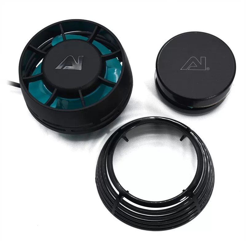 AI Nero 7 – Wave Pump kopen | Coralandfishstore.nl AI Nero 7 – Wave Pump kopen | Coralandfishstore.nl