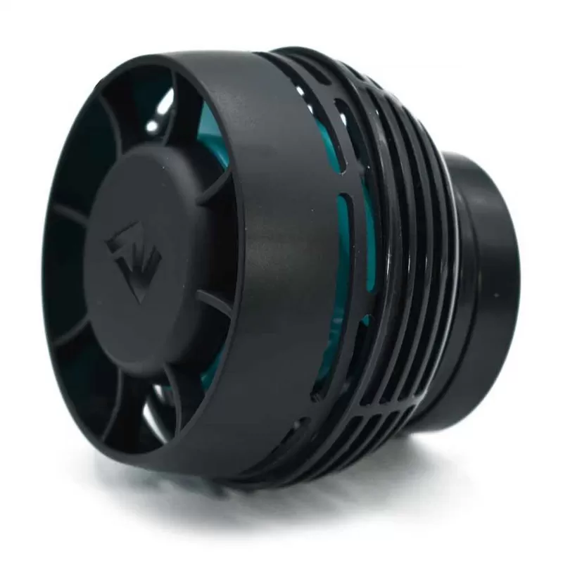 AI Nero 7 – Wave Pump kopen | Coralandfishstore.nl AI Nero 7 – Wave Pump kopen | Coralandfishstore.nl