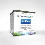 Triton NaHC03 (natriumwaterstofcarbonaat) - 4kg