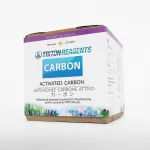 Triton Carbon (Actieve Carbon) - 5000ml