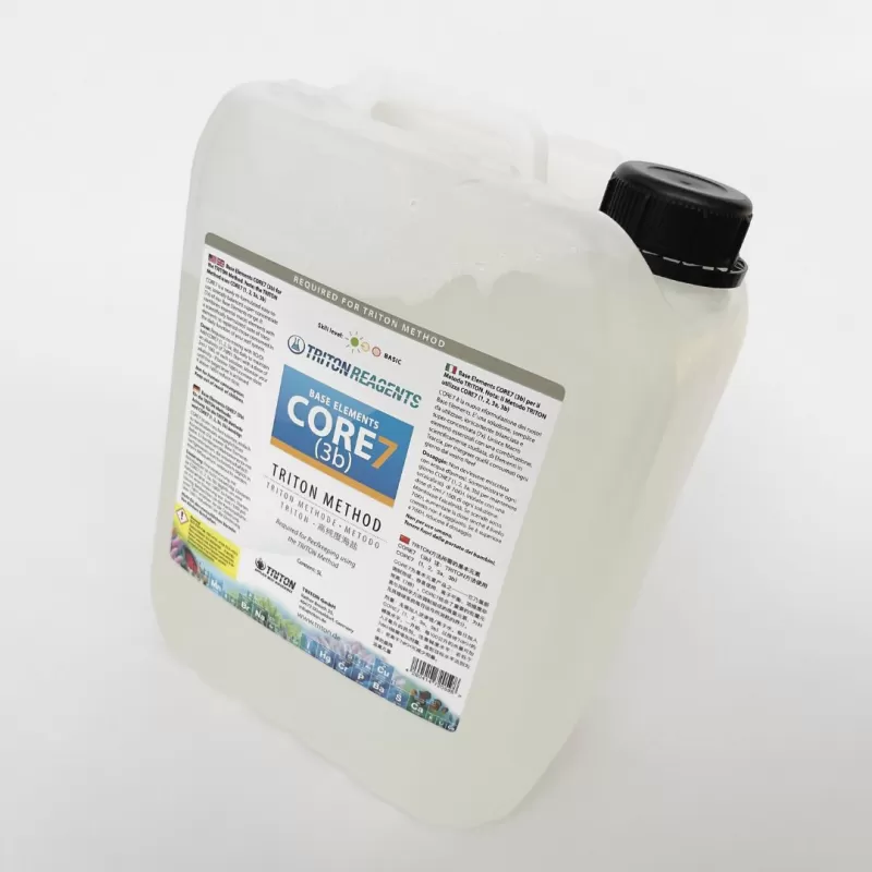Triton CORE7 Base Elements 4x 5ltr Liquid ✔ Bestel eenvoudig online! ✔ Laagste prijs Triton CORE7 Base Elements 4x 5ltr Liquid ✔ Bestel eenvoudig online! ✔ Laagste prijs