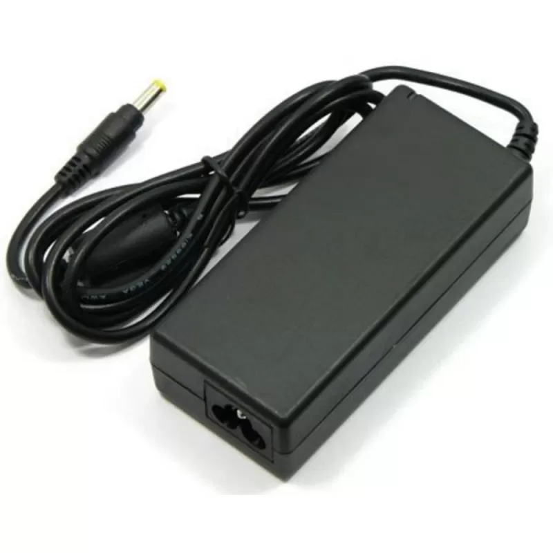 Kaufen Sie JMB Adapter 12V/060W MeanWell | Coralandfishstore.nl