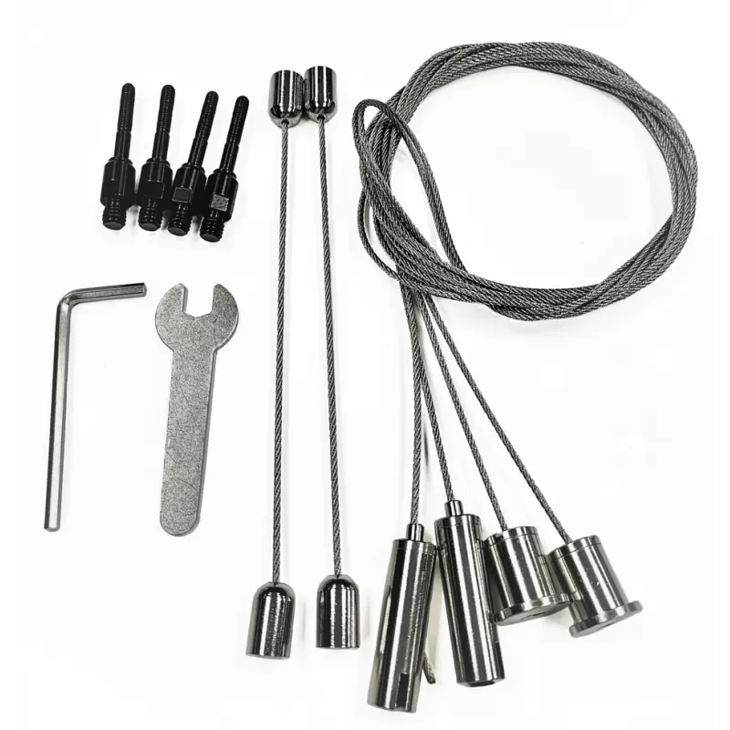 Red Sea ReefLED 90 Suspension kit