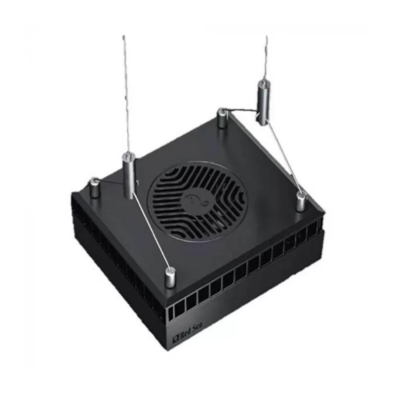 Red Sea ReefLed 160S/170 Hanging system