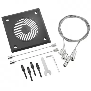 Red Sea ReefLED 50 Suspension kit