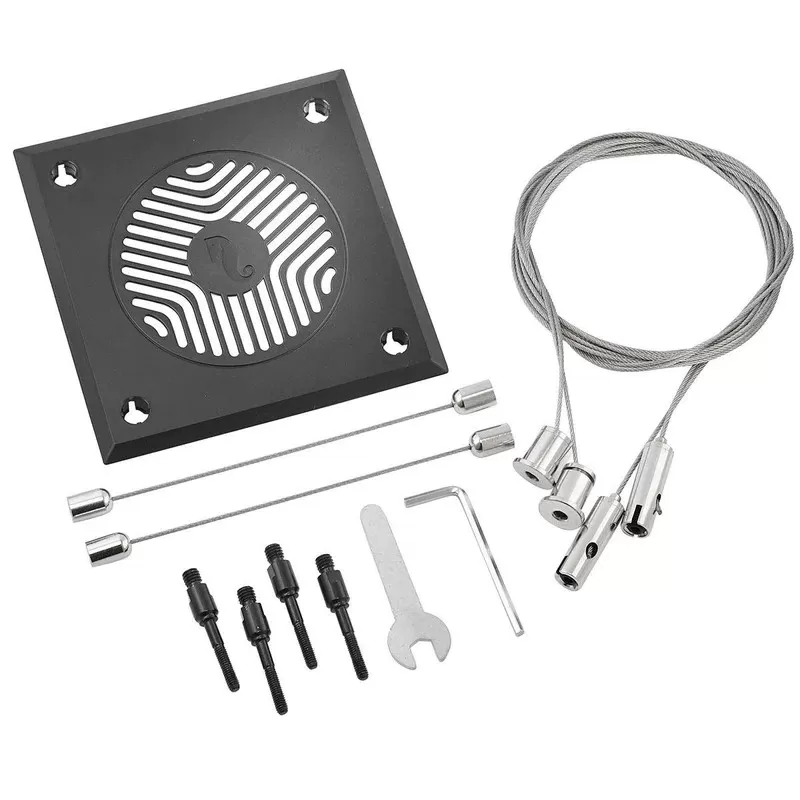Red Sea ReefLED 50 Suspension kit