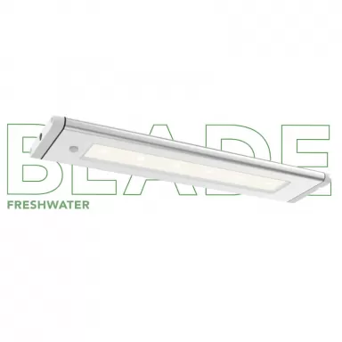 Kaufen Sie AI Blade 30/76 cm - Coral Glow 60w | Coralandfishstore.nl