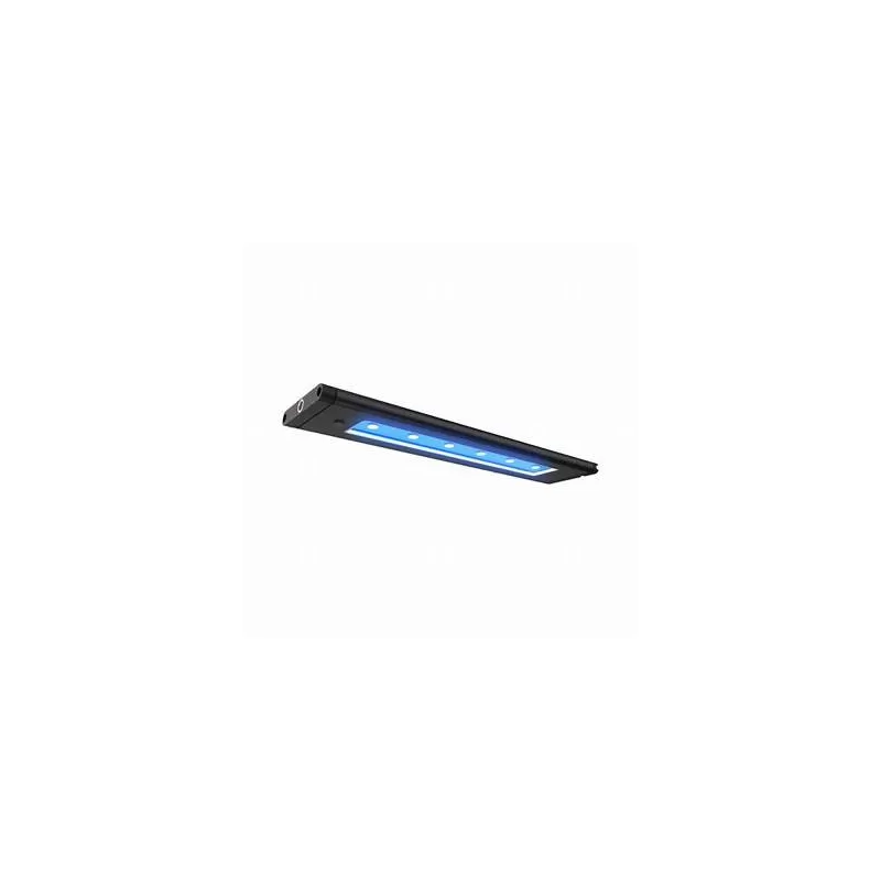 Kaufen Sie AI Blade 30/76 cm - Coral Glow 60w | Coralandfishstore.nl Kaufen Sie AI Blade 30/76 cm - Coral Glow 60w | Coralandfishstore.nl