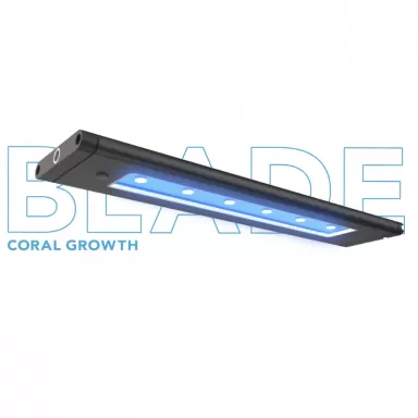 Kaufen Sie AI Blade 57/145 cm – Korallenwachstum 120 W | Coralandfishstore.nl