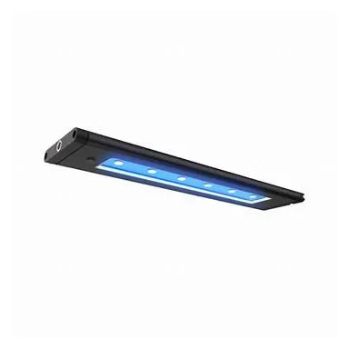 Kaufen Sie AI Blade 48/122 cm - Coral Growth 100w | Coralandfishstore.nl