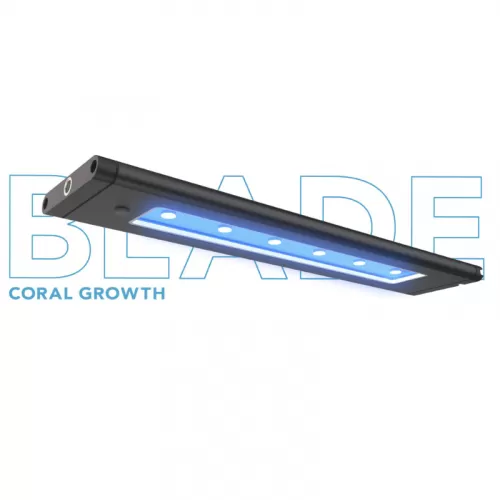 Kaufen Sie AI Blade 21/53 cm - Coral Growth 40w | Coralandfishstore.nl