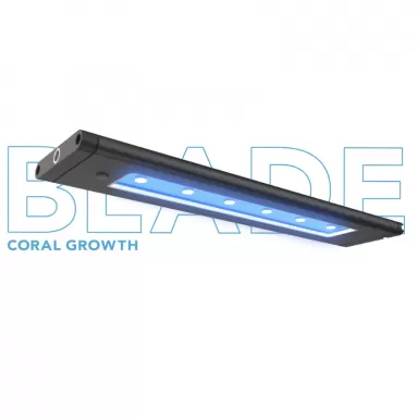 Kaufen Sie AI Blade 21/53 cm - Coral Glow 40w | Coralandfishstore.nl