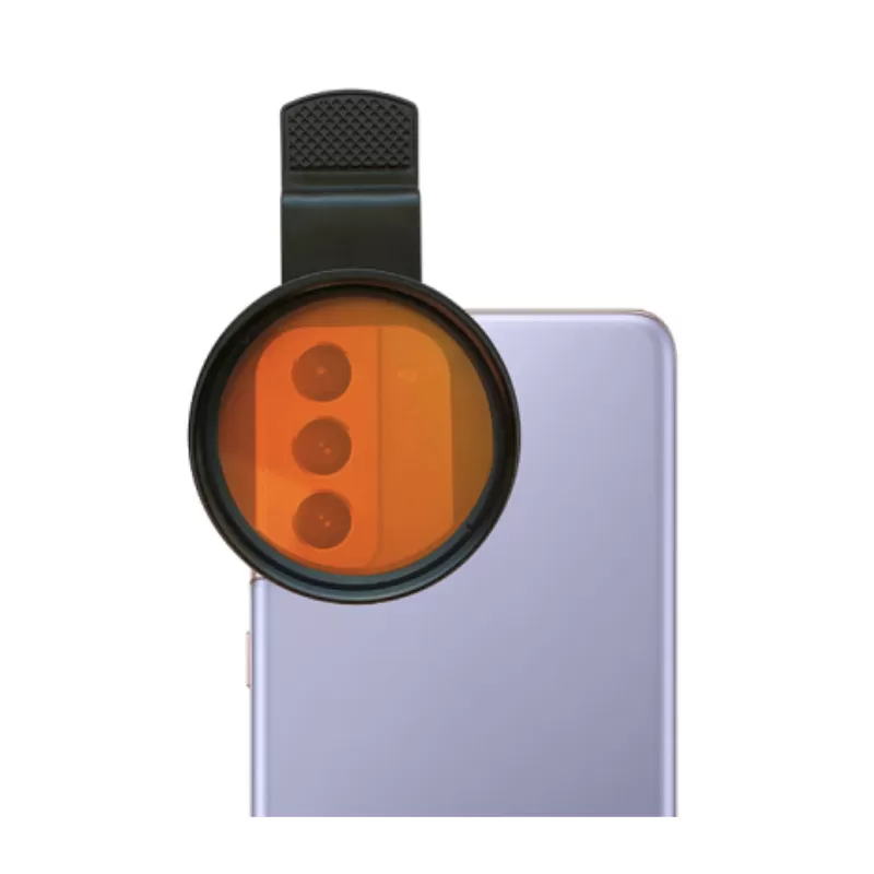 DD Mobile Phone Coral Photo Lens/filter | Coralandfishstore DD Mobile Phone Coral Photo Lens/filter | Coralandfishstore
