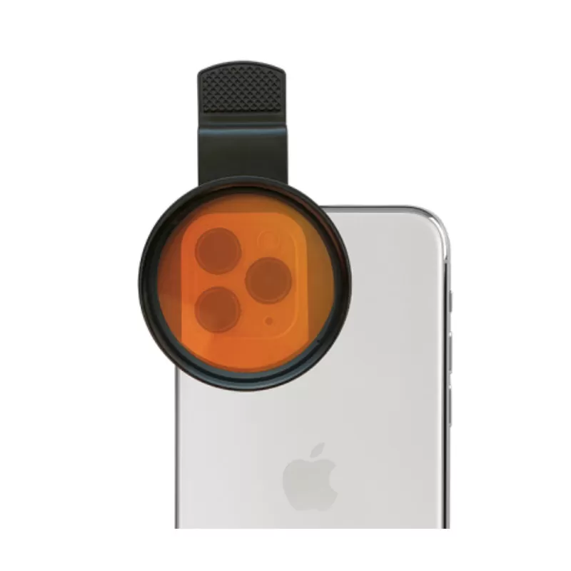 DD Mobile Phone Coral Photo Lens/filter | Coralandfishstore DD Mobile Phone Coral Photo Lens/filter | Coralandfishstore