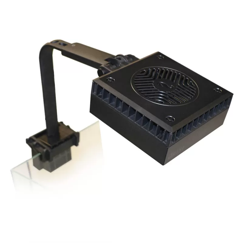 ReefLed 50 Universal Mounting Arm kopen?| Coralandfishstore.nl ReefLed 50 Universal Mounting Arm kopen?| Coralandfishstore.nl
