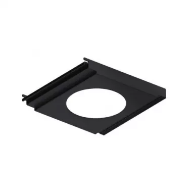 Red Sea ReefLED 90 Adapter Tray for Pendant Max SRed Sea ReefLED 90 Adapter Tray for Pendant Max S