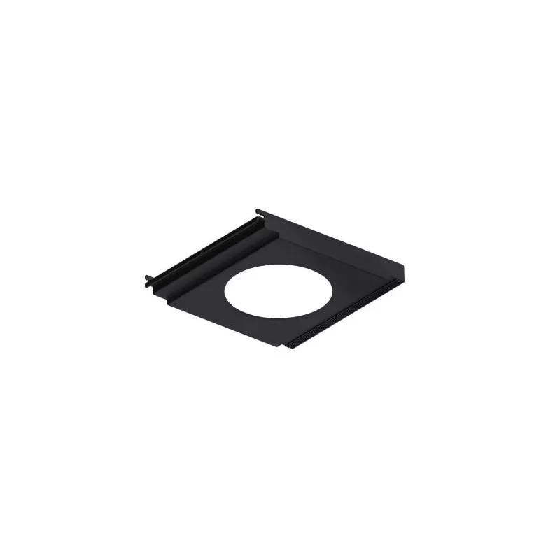 Red Sea ReefLED 90 Adapter Tray for Pendant Max SRed Sea ReefLED 90 Adapter Tray for Pendant Max S