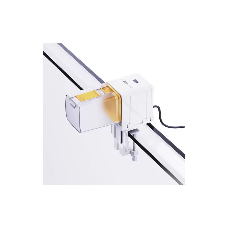 Kaufen Sie Reef Factory Smart Feeder | Coralandfishstore.nl Kaufen Sie Reef Factory Smart Feeder | Coralandfishstore.nl