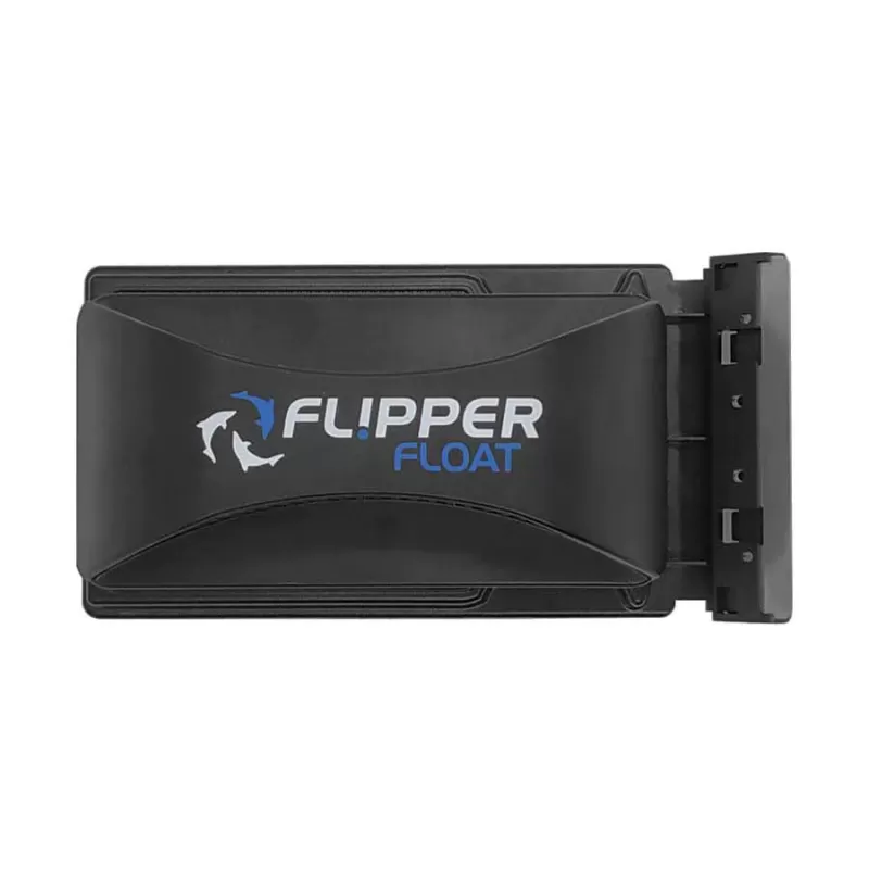 Flipper Standard Algae Cleaner kopen | Coralandfishstore.nl Flipper Standard Algae Cleaner kopen | Coralandfishstore.nl