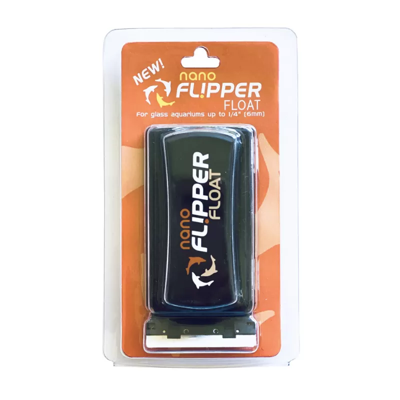 Flipper Nano Float bestellen ? l Coralandfishstore.nl Flipper Nano Float bestellen ? l Coralandfishstore.nl