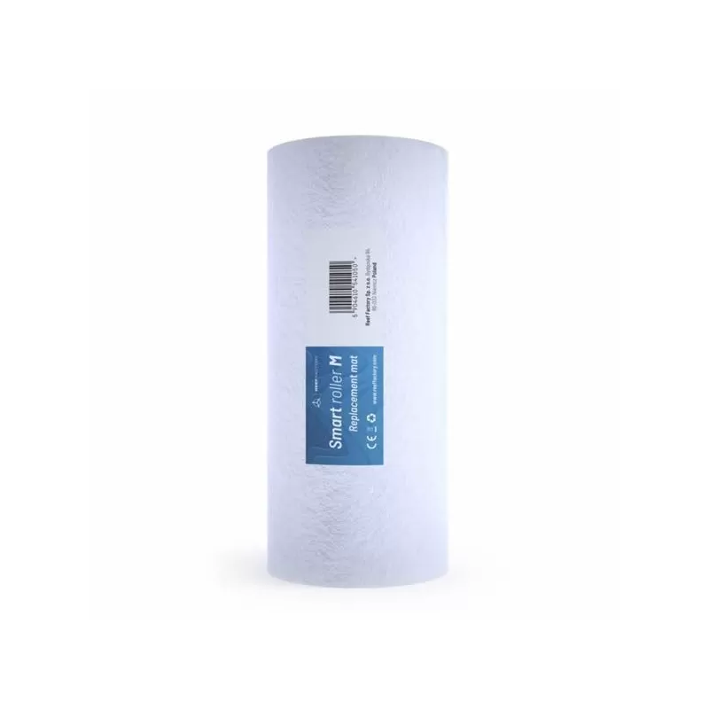 Reef Factory Smart Roller M kopen bij Coralandfishstore Reef Factory Smart Roller M kopen bij Coralandfishstore