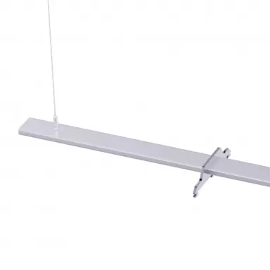 Reef Factory Reef Flare Pro Profile 1,0 m - White