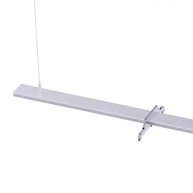 Reef Factory Reef Flare Pro Profile 1,0 m - White kopen | Coralandfishstore.nl Reef Factory Reef Flare Pro Profile 1,0 m - White kopen | Coralandfishstore.nl