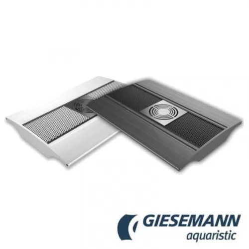 Giesemann Vervve G-3 Marine 170W white