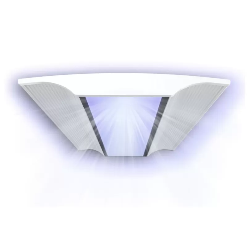 Giesemann Vervve G-3 Marine 170W white kopen | Coralandfishstore.nl Giesemann Vervve G-3 Marine 170W white kopen | Coralandfishstore.nl